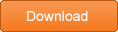 button-download