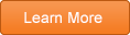 button-learnmore
