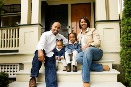 Mortgage Brokers & Services