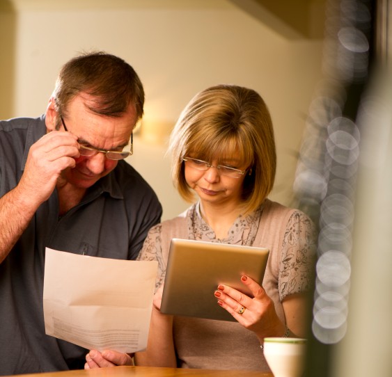 5 Bad Money Habits You Should Avoid