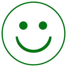 Credit Repair & Restoration