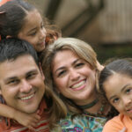 Home Equity Loan
