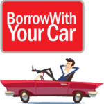 Car after bankruptcy