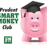 Join Free Smart Money Club