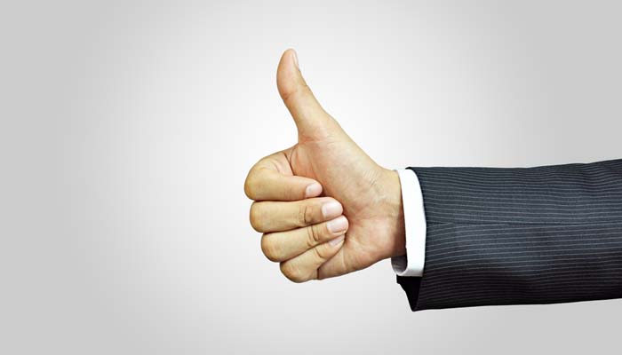 How to Use a Secured Credit Card to Rebuild Credit