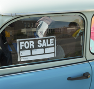 used car buying tips