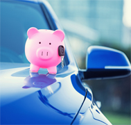 car title loan yes borrow with your car