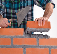 fact an undischarged bankruptcy loan best way