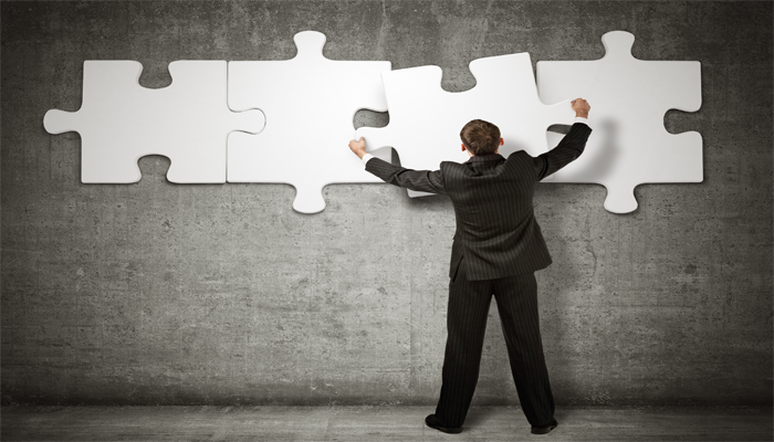Post-Bankruptcy Holiday: How to Rebuild Your Credit After Bankruptcy