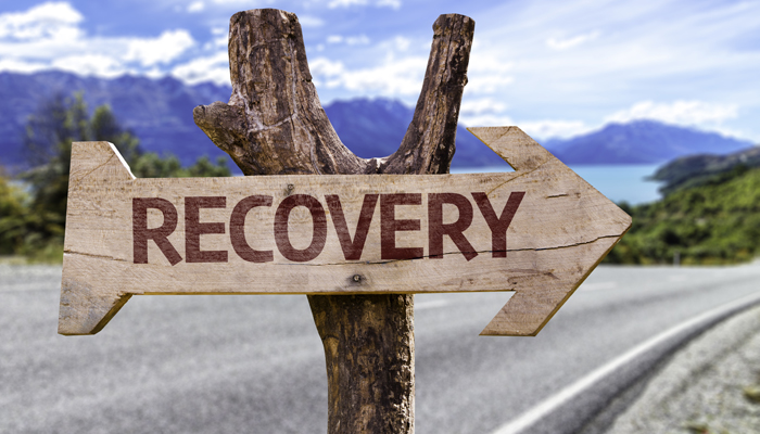 How to Financially Recover After Filing for Bankruptcy in Canada