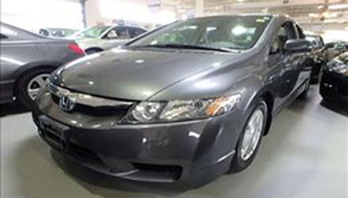 Used Car Buying Tips: Used Car Financing For Dummies