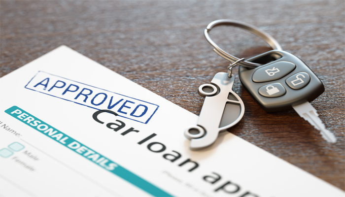 Smart Money Club Talks Types of Car Loan Financing