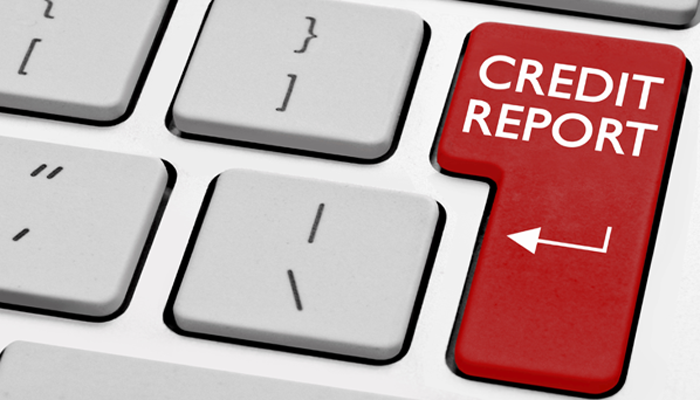 How to Read your Equifax Credit Report