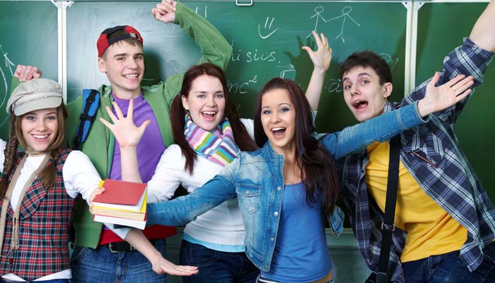 How to Make Up Back to School Financial Shortfalls