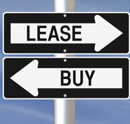 lease-or-buy-sm