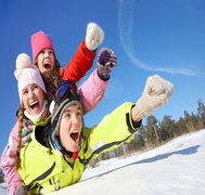 rsz_winter_fun