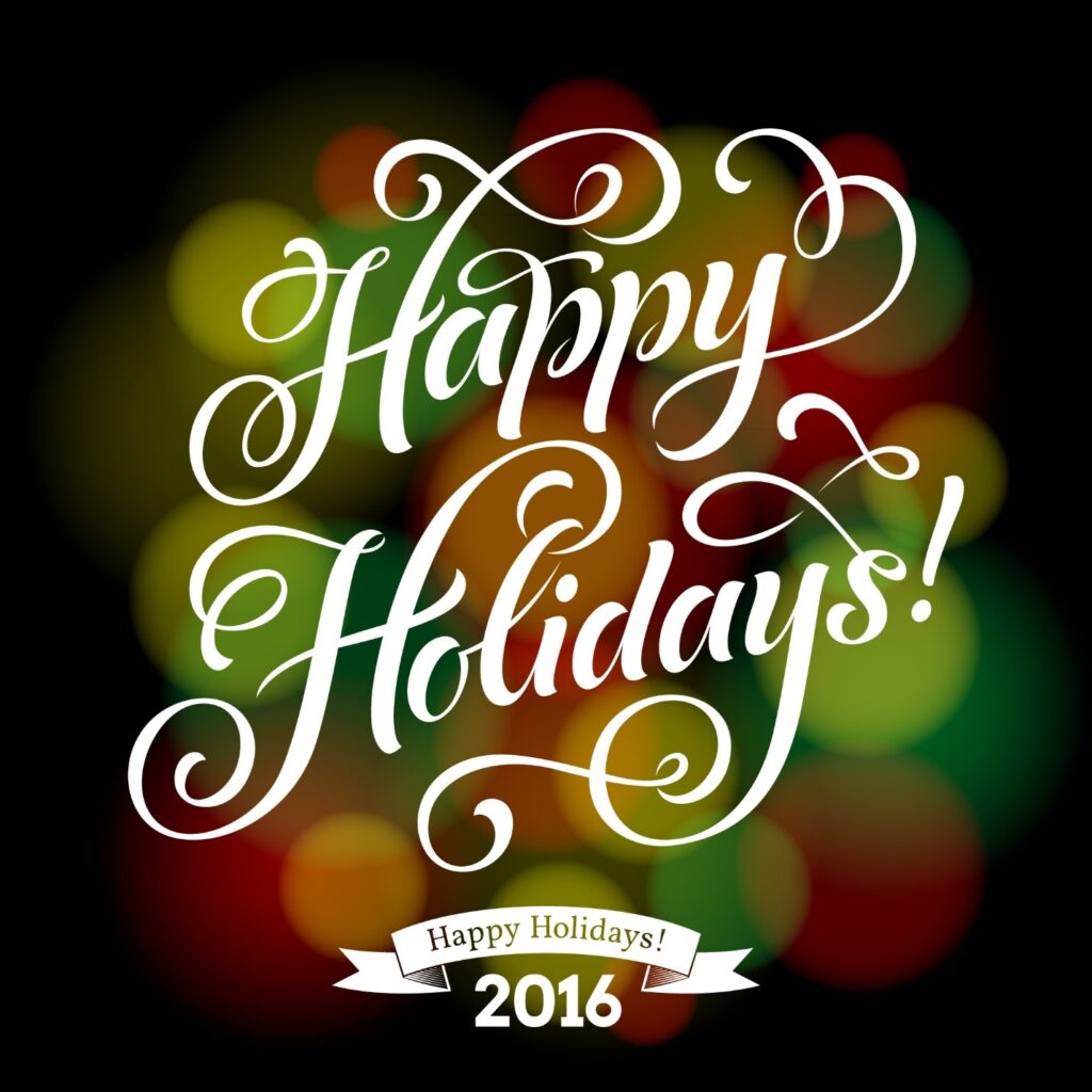 prudent-holiday