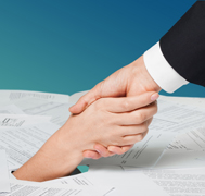 financial counselling in the GTA -prudent1