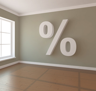 interest rates-prudent1
