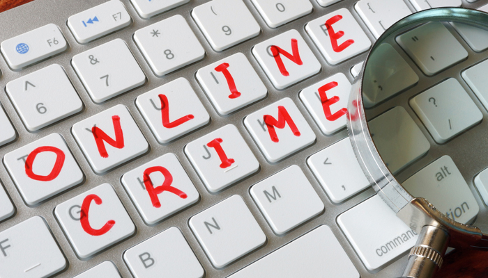 Identifying Fraud Blog Series: Phishing Schemes