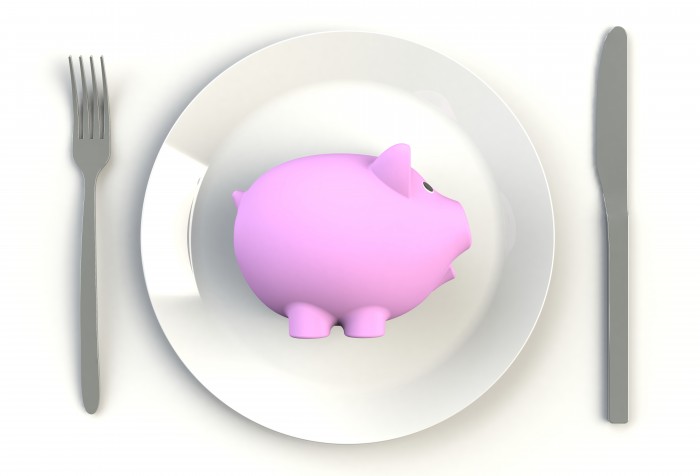 Lunch Money: Tips to Save Money on Lunch