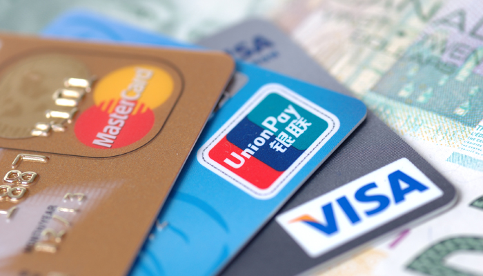 Our Guide to Getting a Secured Credit Card When You Don’t Have the Deposit Money