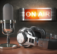 680 News sm
