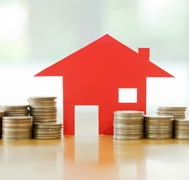 borrow with your home sm2