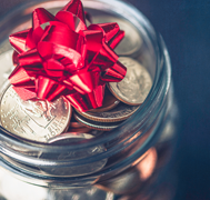 payday loan sm