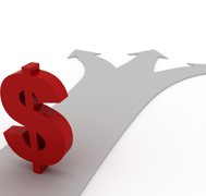 bad credit loan sm