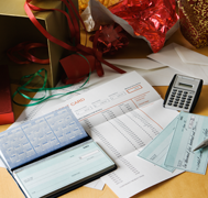 credit card debt sm