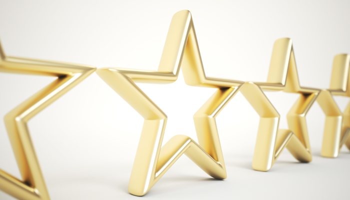 5-Star Reviews You Can Trust: Why Prudent is Stellar Choice for Personal Loans in Toronto