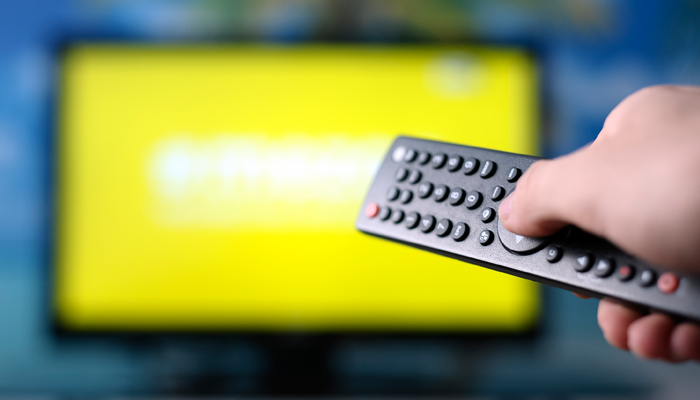 Check Out the Prudent Financial CP24 Commercials: Personal Loans in Toronto and the GTA!