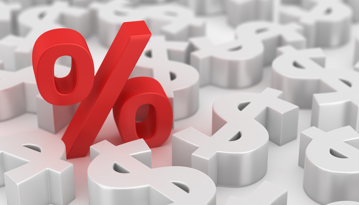 Still Time to Deal with High-Interest Debt: Bank of Canada Maintains Interest Rate for March 2019