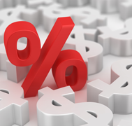 Bank of Canada interest rate announcement sm