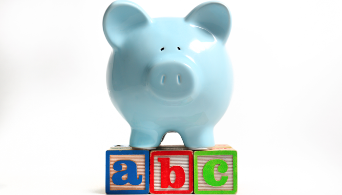 ABCs of Credit – Do You Actually Have Good Credit?