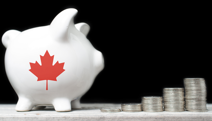 Canadian Interest Rate Staying the Same for the Summer