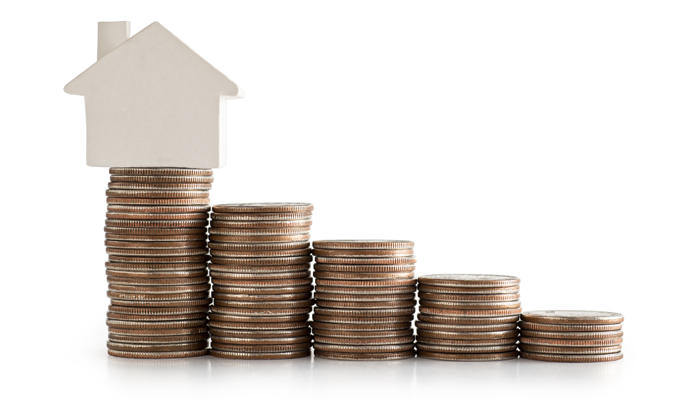 What is a Cash House Buyer?