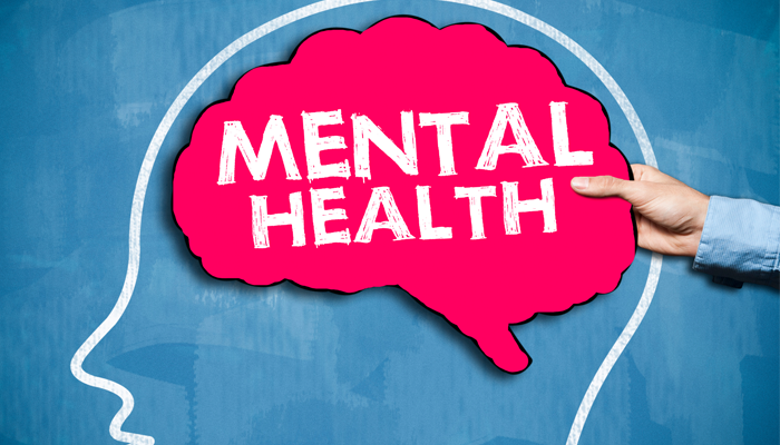 How Debt Affects Mental Health