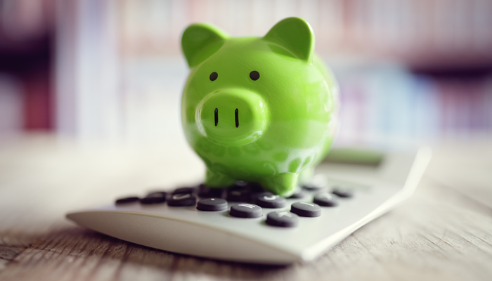 Here's A Quick Way To Solve A Problem with Choose Right Installment Loan