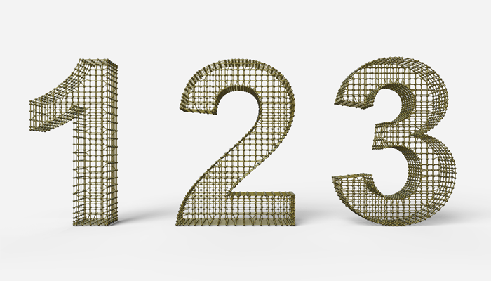 Bad Credit Loans in 1-2-3