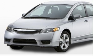 Bad Credit Auto Loan Lenders