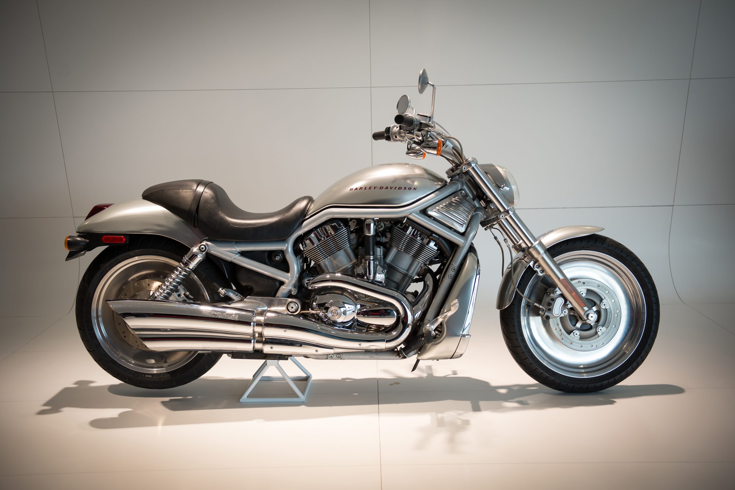 Harley-1936-EL-Knucklehead-scaled