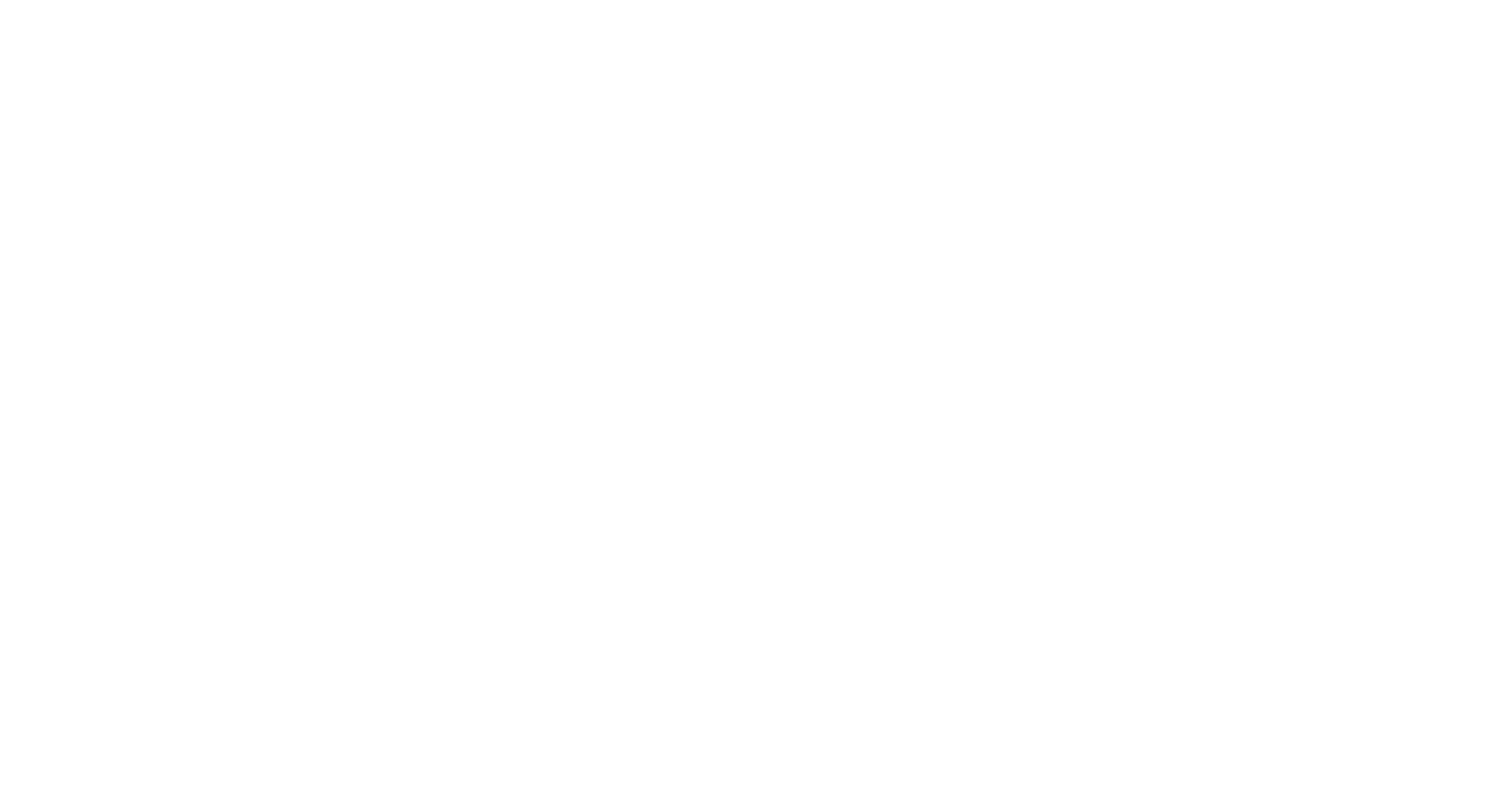 Step1-graphic