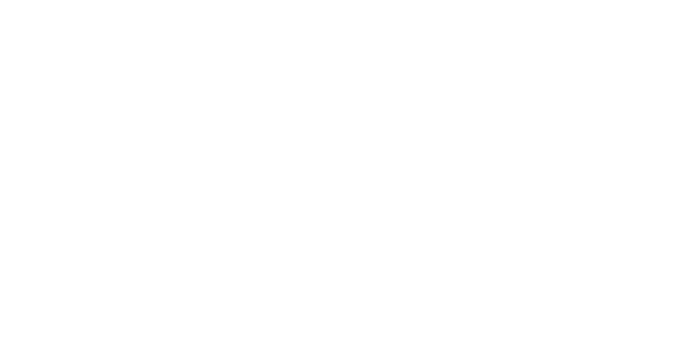 Step2-graphic