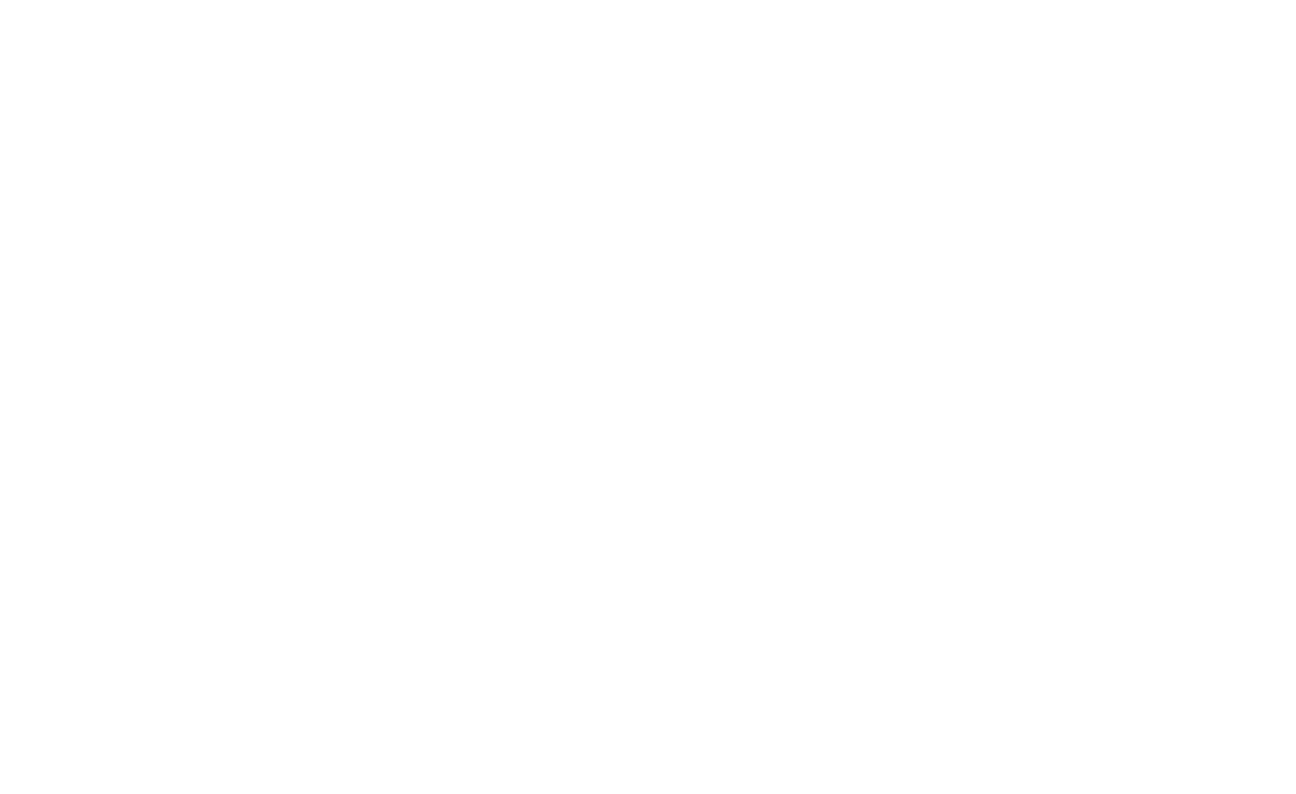 Step3-graphic