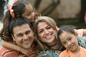 Responsible Lender Pledge