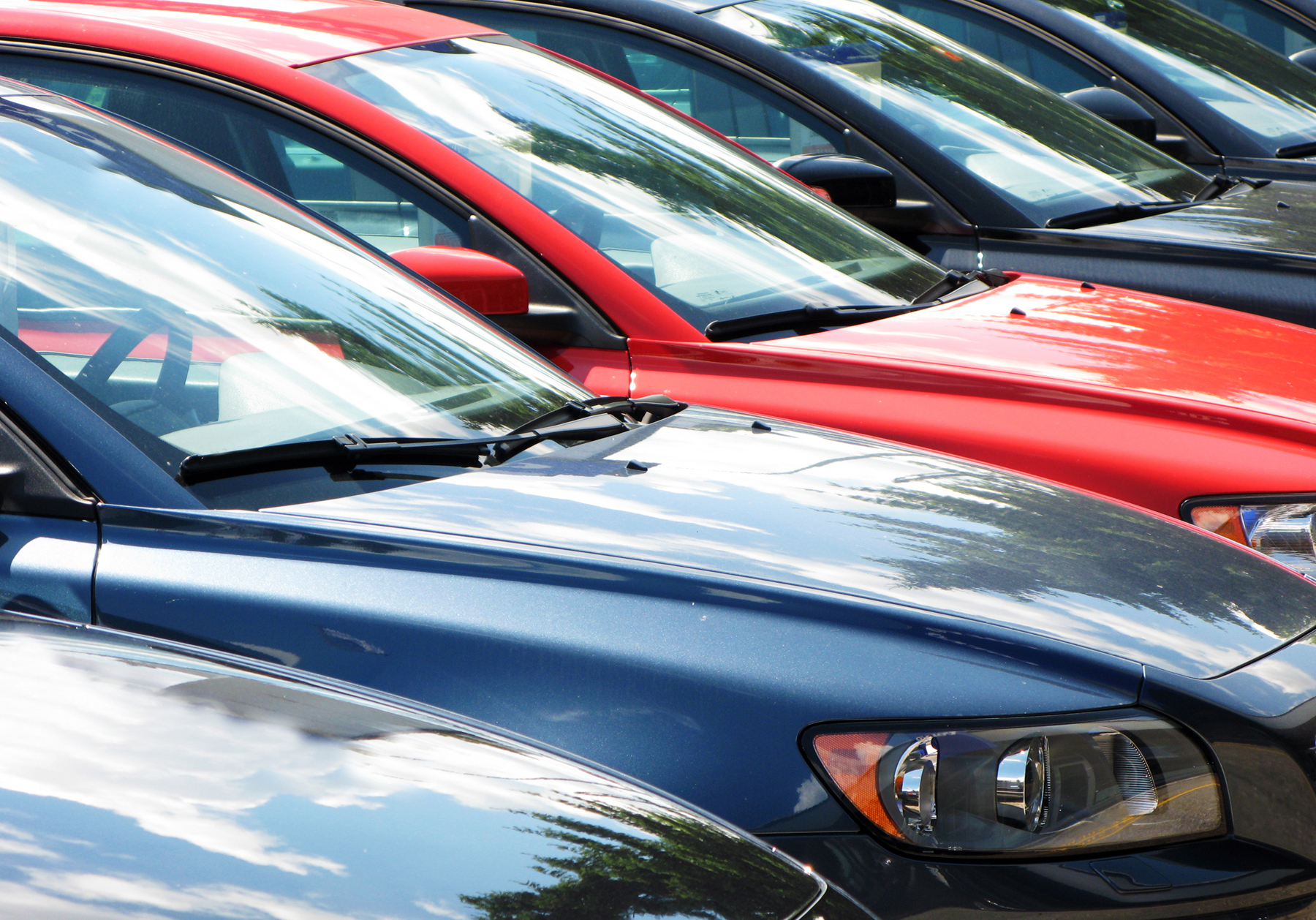 Cars