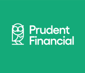 Prudent Financial