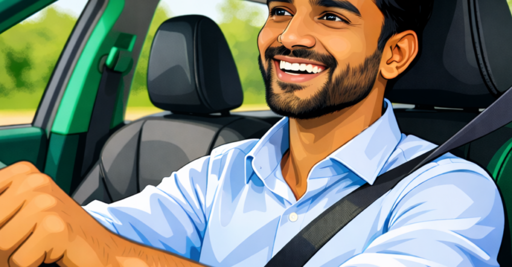 car title loan